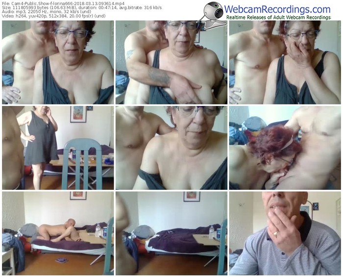 cam4-lorina666-webcam-show-03_13_2018-09_36_14