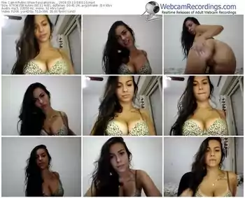 cam4-pocahontas__-webcam-show-03_13_2018-03_31_10