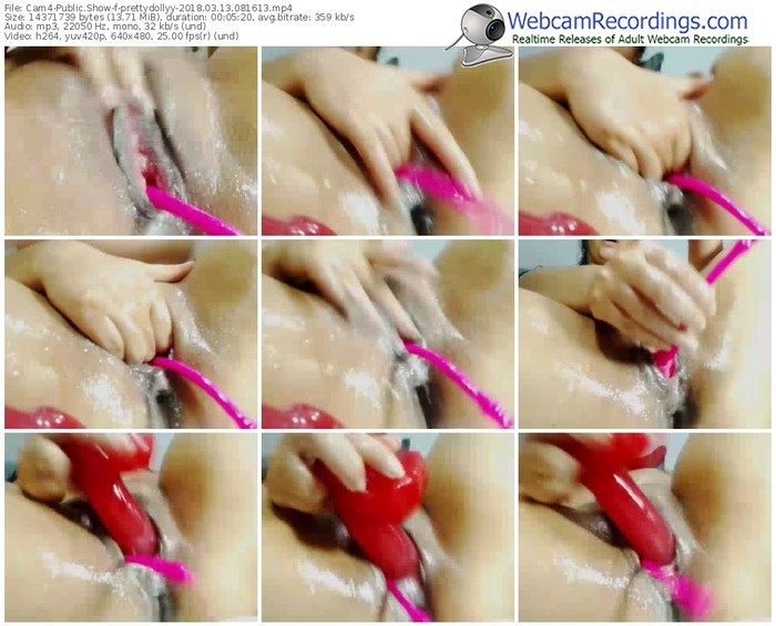 cam4-prettydollyy-webcam-show-03_13_2018-08_16_13