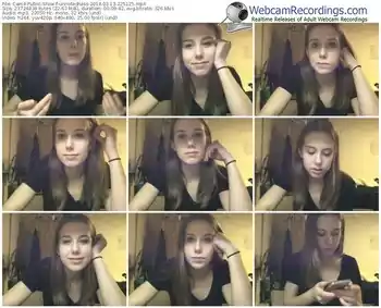 cam4-unnotedness-webcam-show-03_13_2018-22_51_25