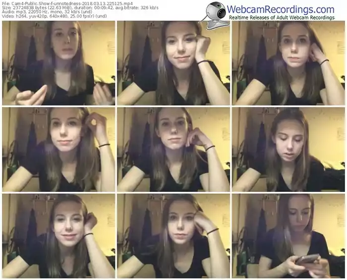 cam4-unnotedness-webcam-show-03_13_2018-22_51_25
