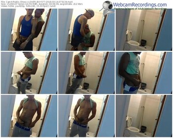 cam4-lover_boys77-webcam-show-03_14_2018-07_31_34