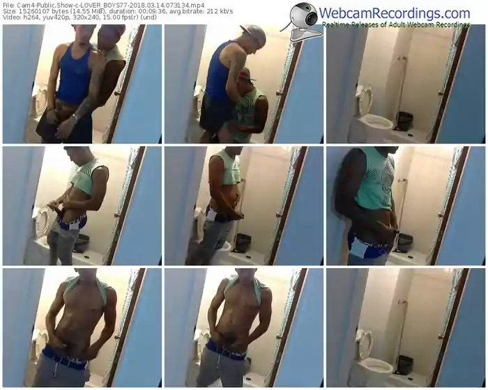 cam4-lover_boys77-webcam-show-03_14_2018-07_31_34