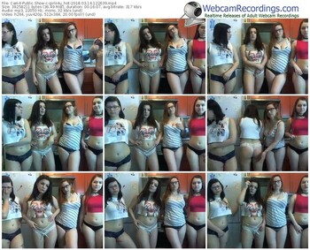 cam4-girls4u_hot-webcam-show-03_14_2018-12_26_39