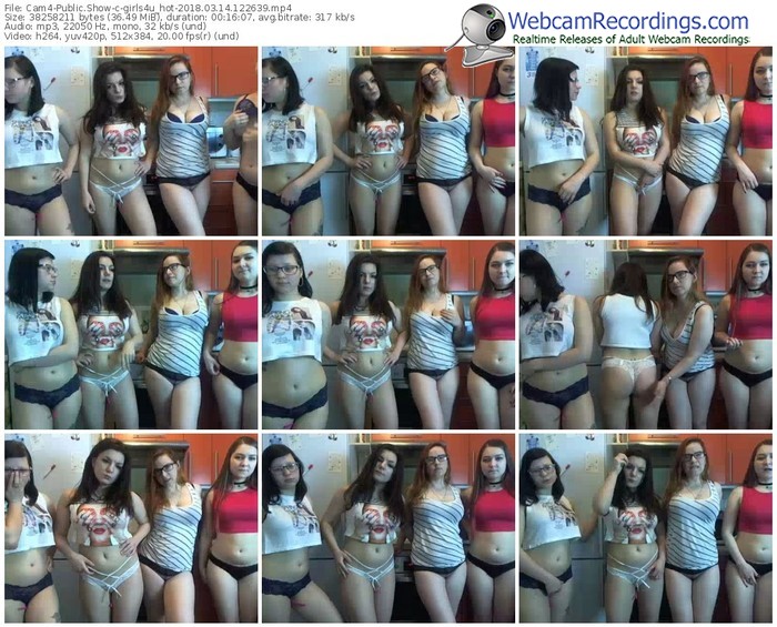 cam4-girls4u_hot-webcam-show-03_14_2018-12_26_39