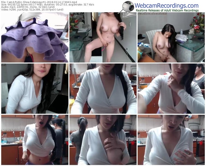 cam4-danisquirt1-webcam-show-03_14_2018-17_46_43