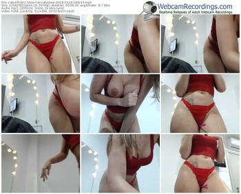 cam4-ericafontesx-webcam-show-03_14_2018-18_01_43