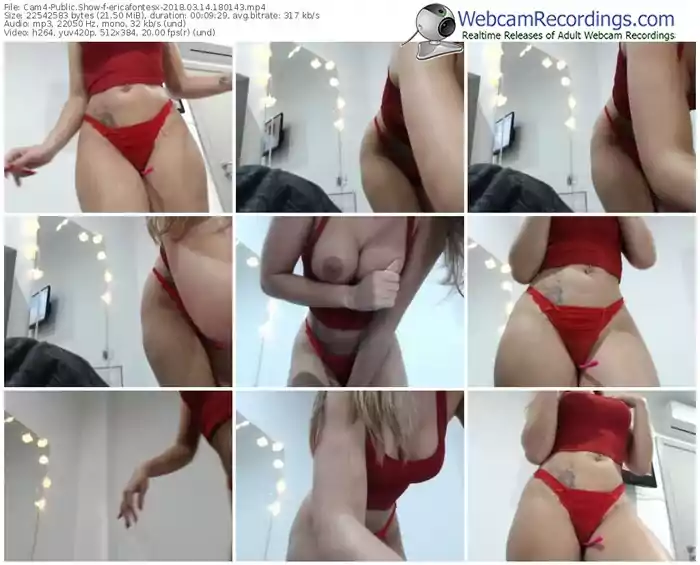 cam4-ericafontesx-webcam-show-03_14_2018-18_01_43