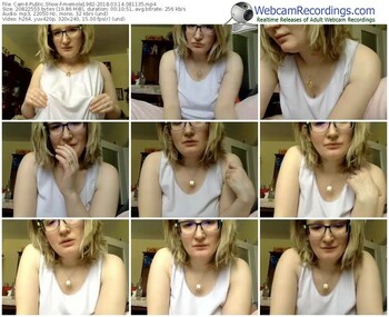 cam4-memole1982-webcam-show-03_14_2018-08_11_35