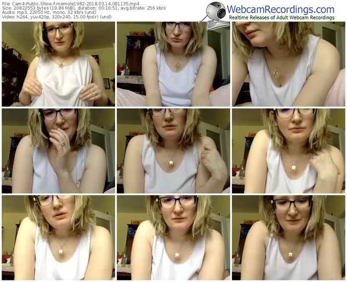 cam4-memole1982-webcam-show-03_14_2018-08_11_35