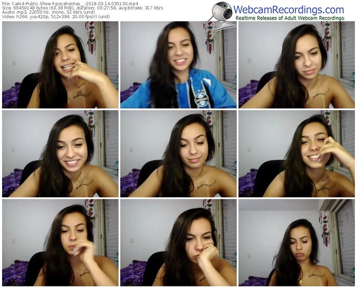 cam4-pocahontas__-webcam-show-03_14_2018-03_51_30