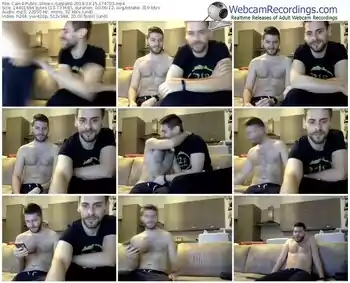 cam4-salpa90-webcam-show-03_15_2018-17_47_03