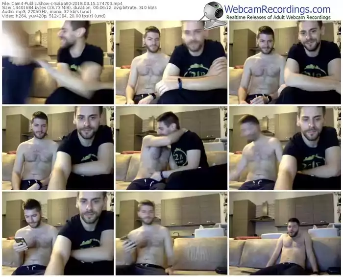 cam4-salpa90-webcam-show-03_15_2018-17_47_03