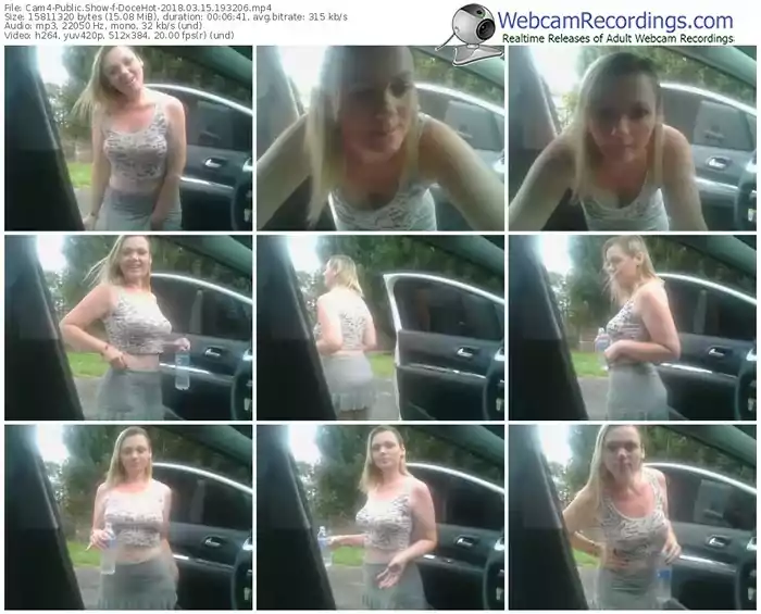 cam4-docehot-webcam-show-03_15_2018-19_32_06