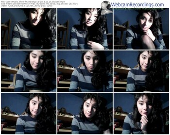 cam4-kimberlyy15-webcam-show-03_15_2018-08_21_55