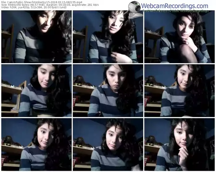 cam4-kimberlyy15-webcam-show-03_15_2018-08_21_55