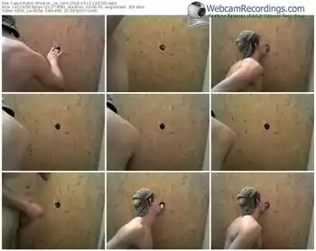 cam4-_no_limit-webcam-show-03_15_2018-12_37_00