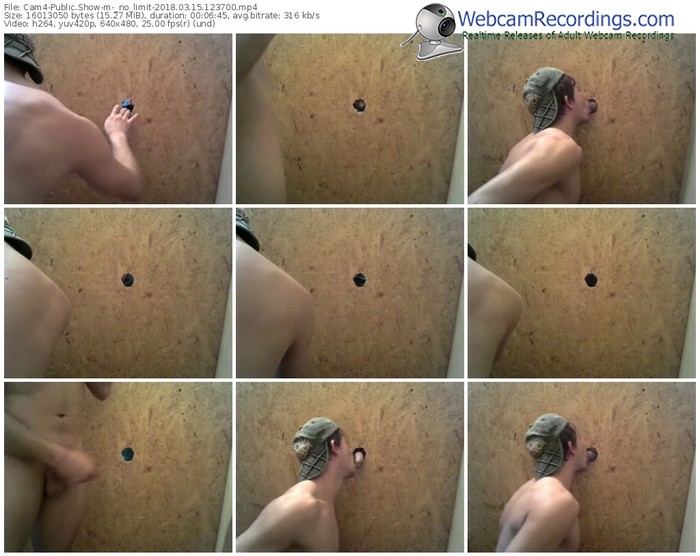 cam4-_no_limit-webcam-show-03_15_2018-12_37_00