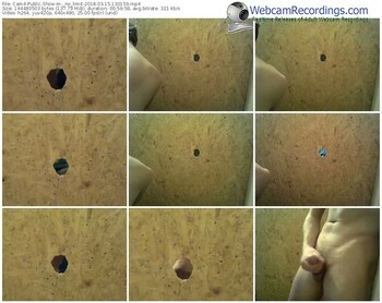 cam4-_no_limit-webcam-show-03_15_2018-13_01_59