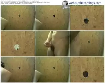 cam4-_no_limit-webcam-show-03_15_2018-14_01_59