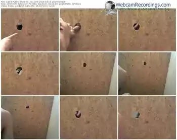 cam4-_no_limit-webcam-show-03_15_2018-20_27_06