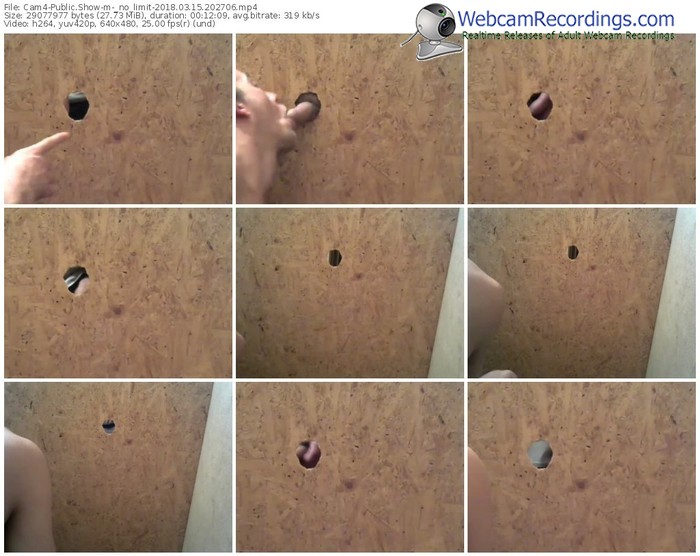 cam4-_no_limit-webcam-show-03_15_2018-20_27_06