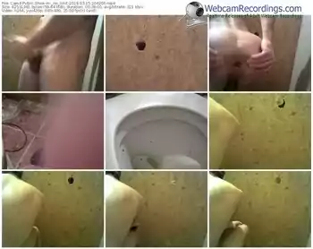 cam4-_no_limit-webcam-show-03_15_2018-20_42_06