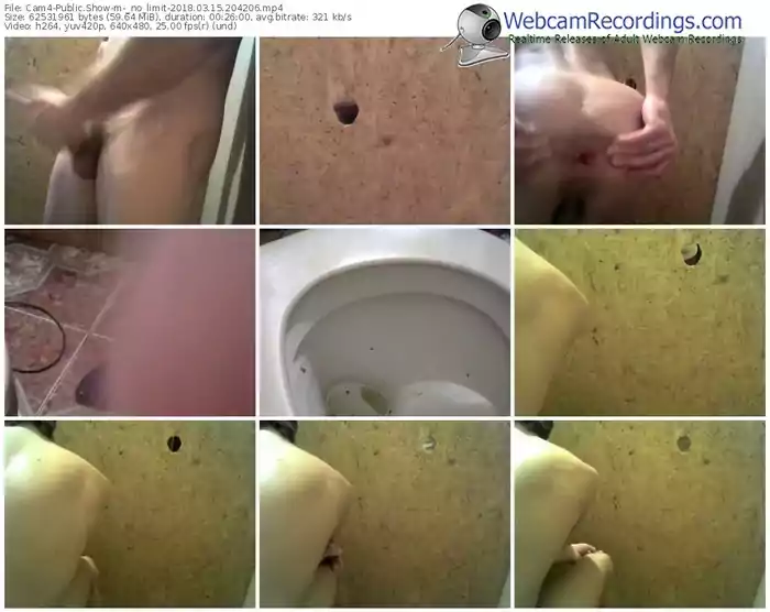 cam4-_no_limit-webcam-show-03_15_2018-20_42_06