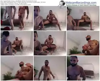 cam4-4halfmen-webcam-show-03_16_2018-03_17_11