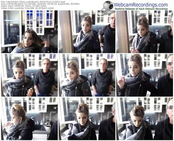 cam4-johnbroot1-webcam-show-03_16_2018-11_32_19