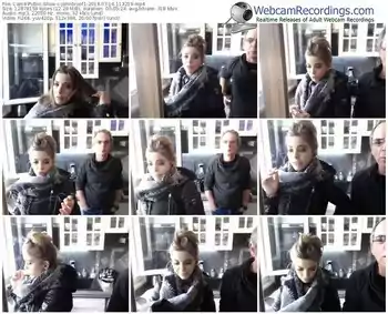 cam4-johnbroot1-webcam-show-03_16_2018-11_32_19