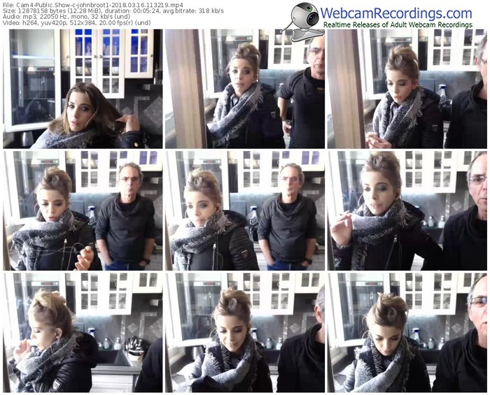 cam4-johnbroot1-webcam-show-03_16_2018-11_32_19