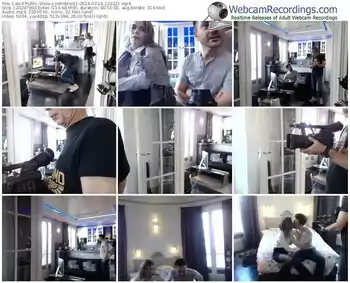 cam4-johnbroot1-webcam-show-03_16_2018-13_32_21