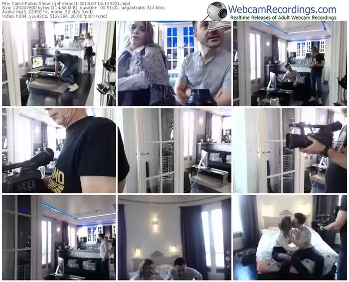 cam4-johnbroot1-webcam-show-03_16_2018-13_32_21