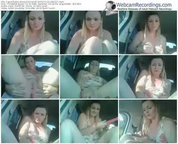 cam4-docehot-webcam-show-03_16_2018-18_52_27