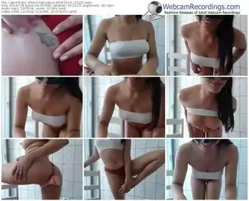 cam4-sakuralice-webcam-show-03_16_2018-13_12_22