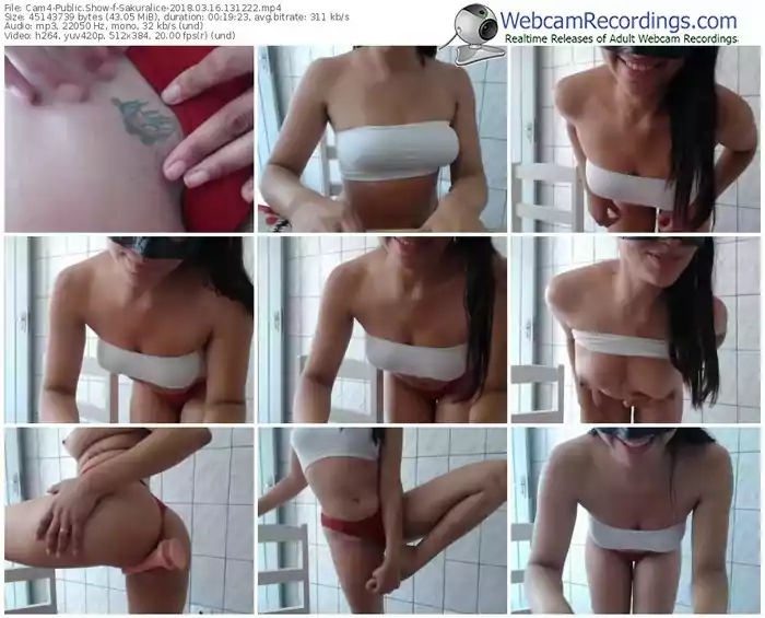 cam4-sakuralice-webcam-show-03_16_2018-13_12_22