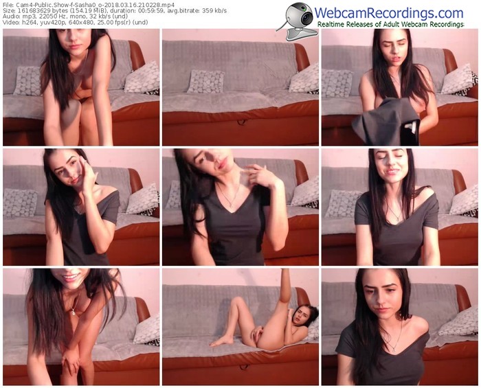 cam4-sasha0_o-webcam-show-03_16_2018-21_02_28