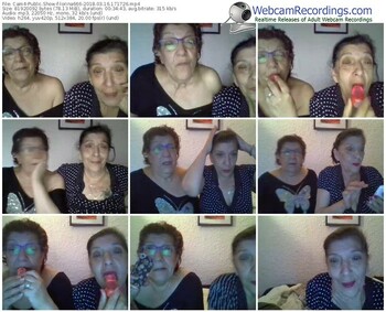 cam4-lorina666-webcam-show-03_16_2018-17_17_26