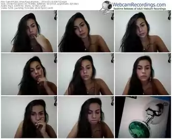 cam4-pocahontas__-webcam-show-03_16_2018-03_47_12