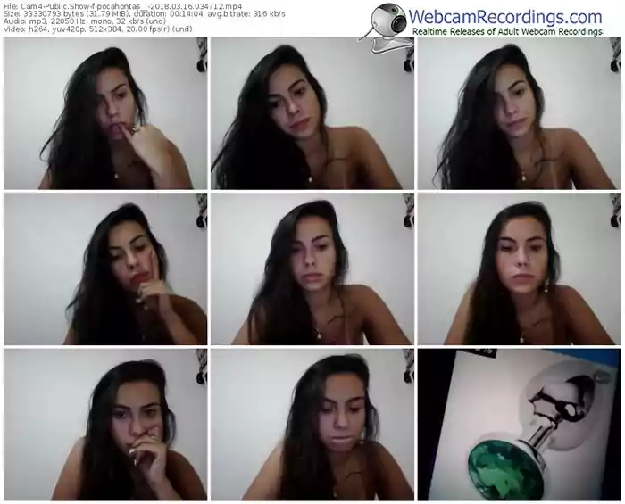 cam4-pocahontas__-webcam-show-03_16_2018-03_47_12