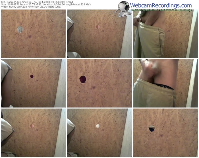 cam4-_no_limit-webcam-show-03_16_2018-09_37_18