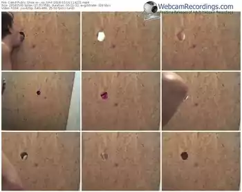 cam4-_no_limit-webcam-show-03_16_2018-11_42_21