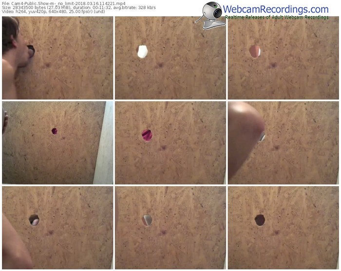 cam4-_no_limit-webcam-show-03_16_2018-11_42_21