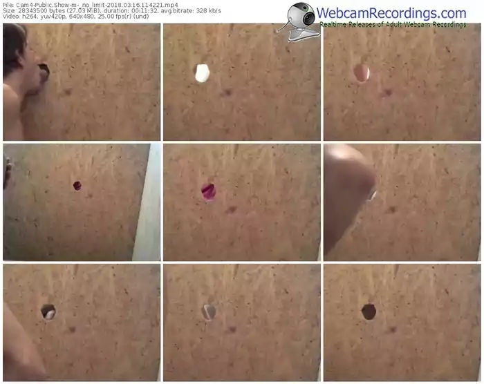 cam4-_no_limit-webcam-show-03_16_2018-11_42_21