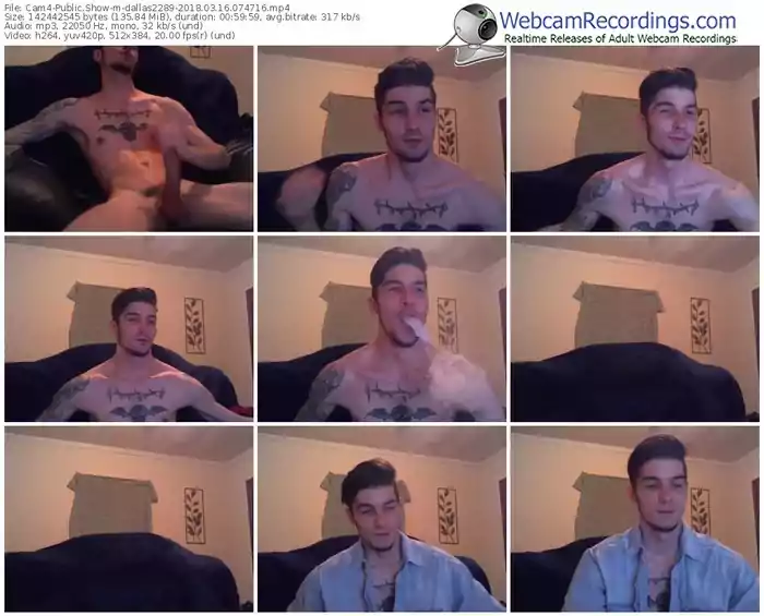 cam4-dallas2289-webcam-show-03_16_2018-07_47_16