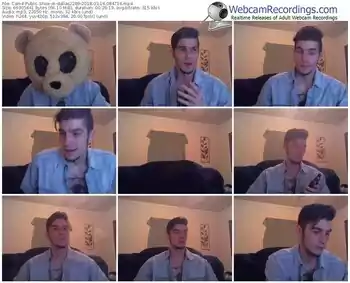 cam4-dallas2289-webcam-show-03_16_2018-08_47_16