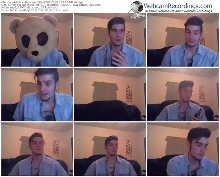 cam4-dallas2289-webcam-show-03_16_2018-08_47_16