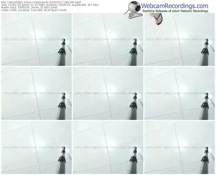 cam4-eroticsouls-webcam-show-03_17_2018-09_12_39