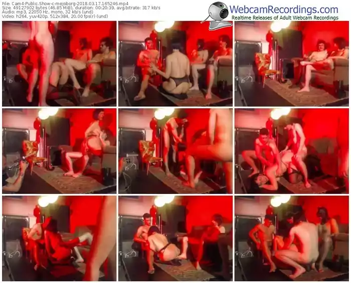 cam4-mejoborg-webcam-show-03_17_2018-16_52_46